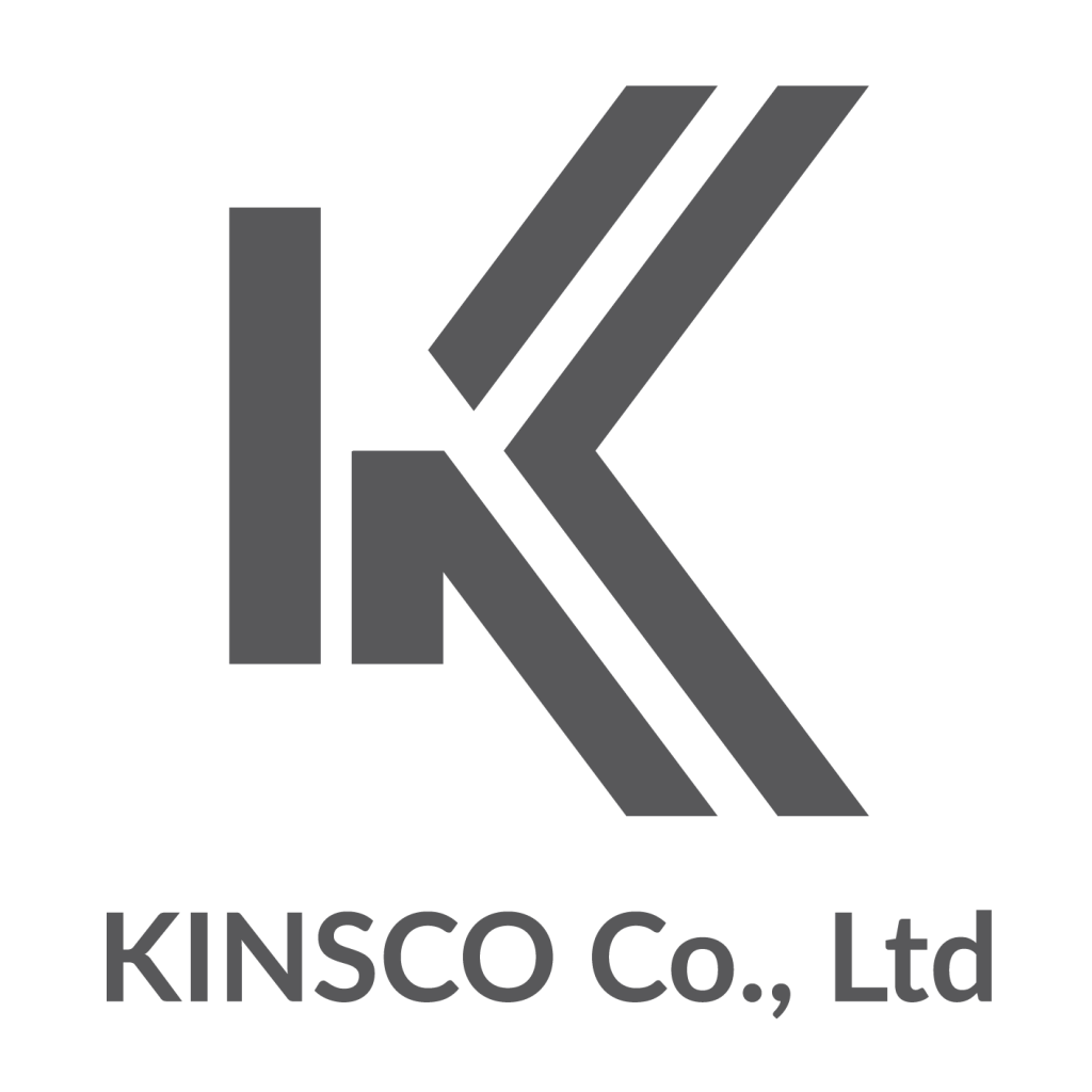 KINSCO